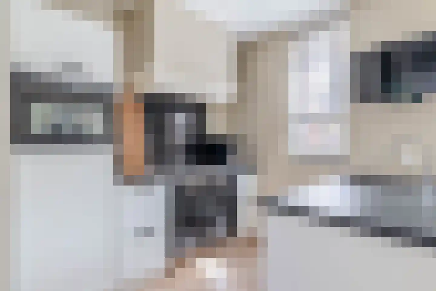 Dennenoord 27 Hapert thumbnail 12