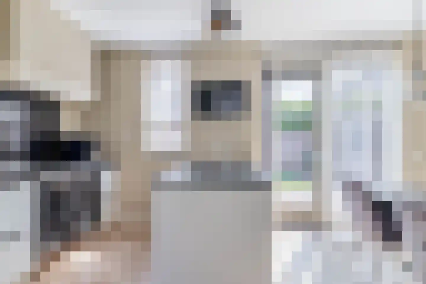 Dennenoord 27 Hapert thumbnail 14