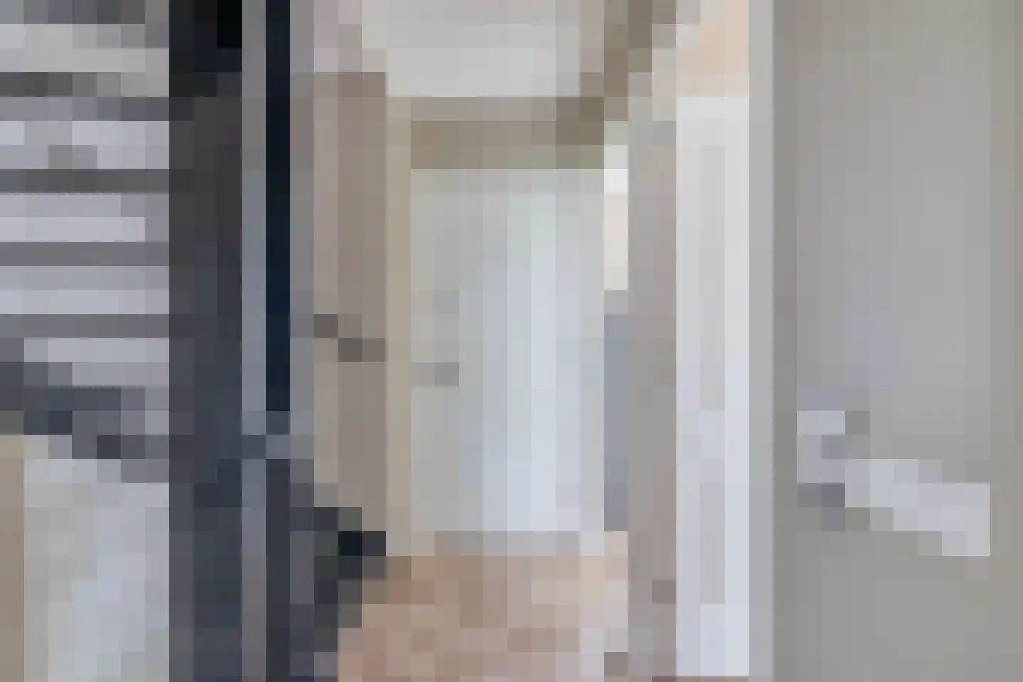 Dennenoord 27 Hapert thumbnail 18