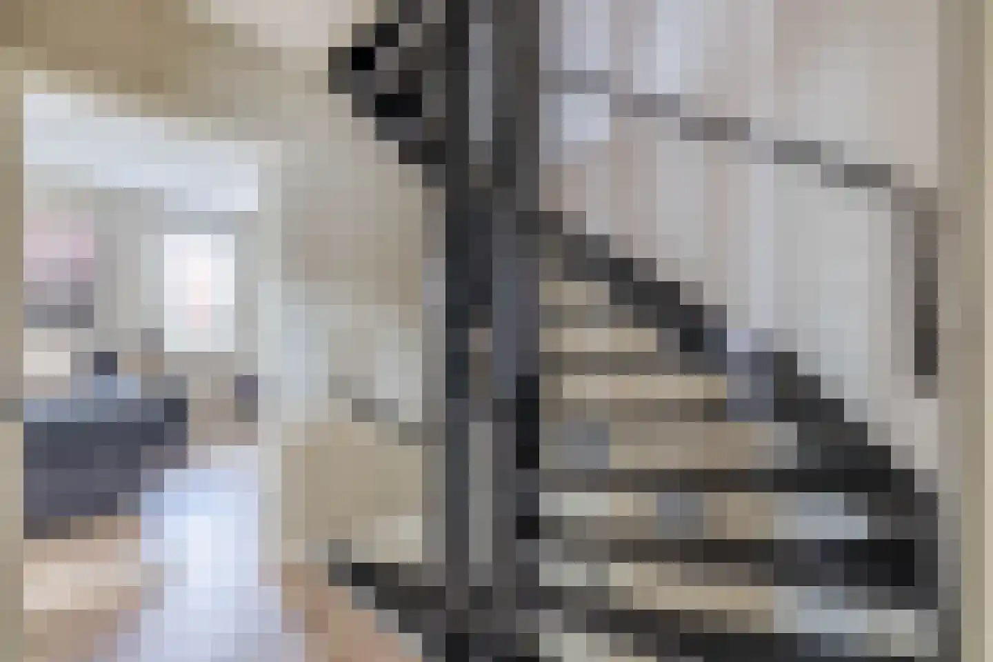 Dennenoord 27 Hapert thumbnail 19