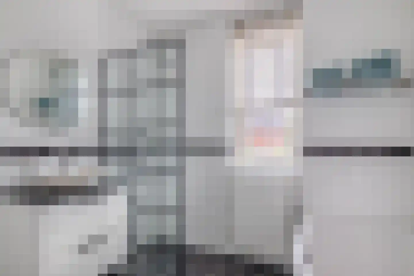 Dennenoord 27 Hapert thumbnail 22