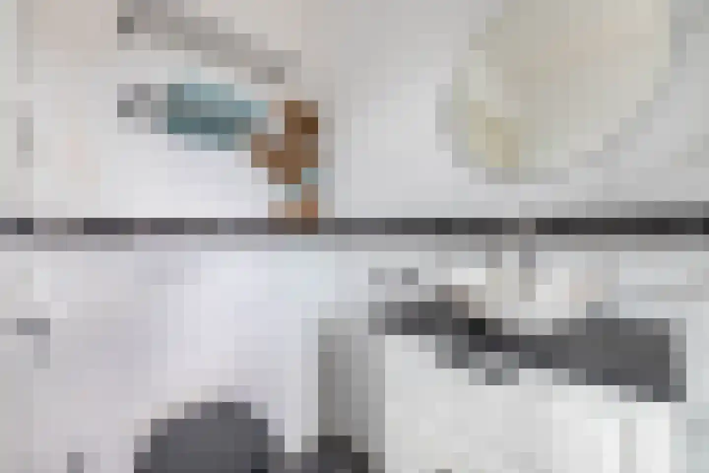 Dennenoord 27 Hapert thumbnail 24