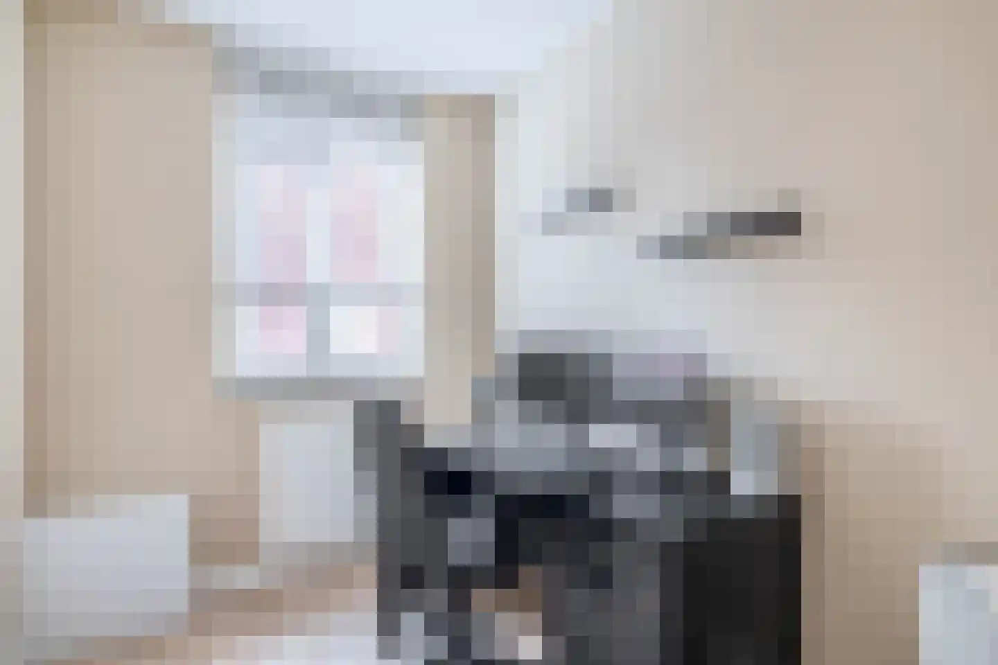 Dennenoord 27 Hapert thumbnail 27