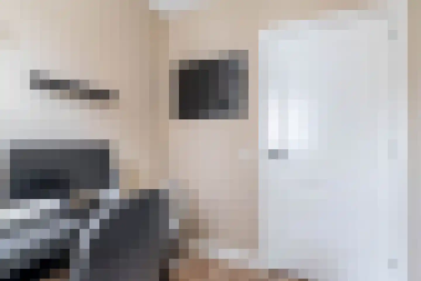 Dennenoord 27 Hapert thumbnail 28