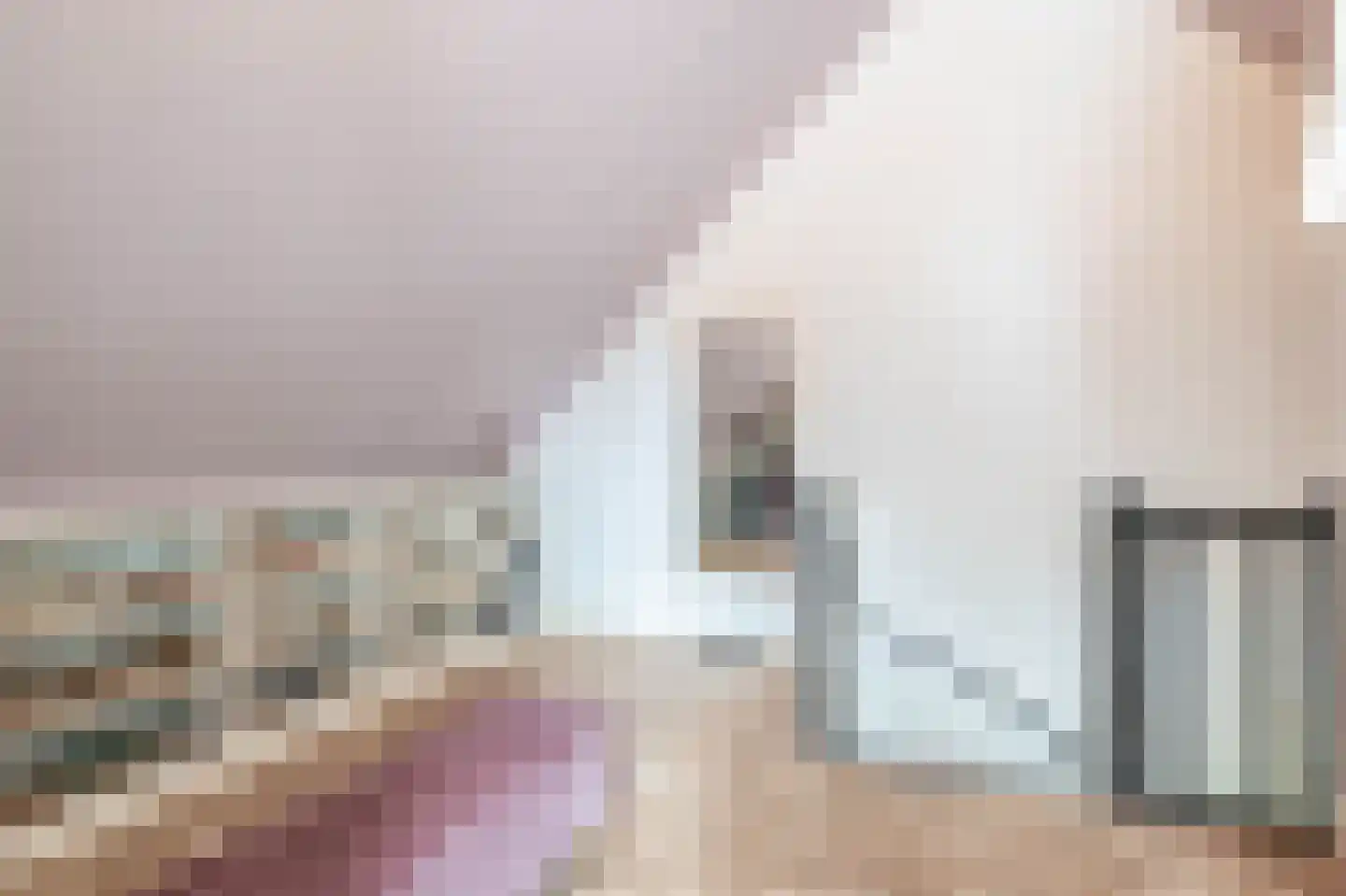 Dennenoord 27 Hapert thumbnail 29