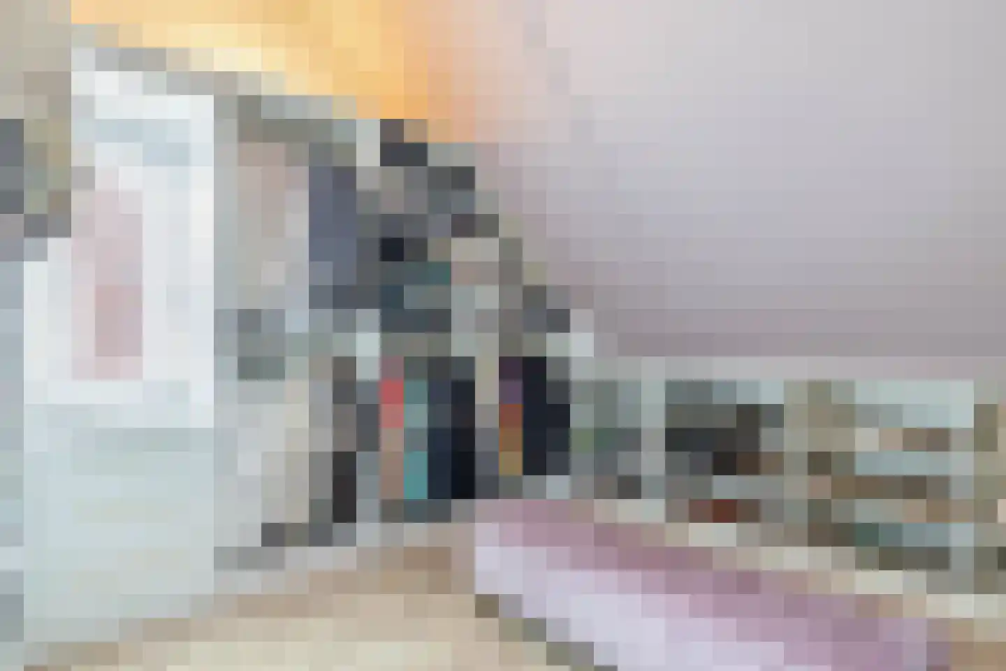 Dennenoord 27 Hapert thumbnail 30