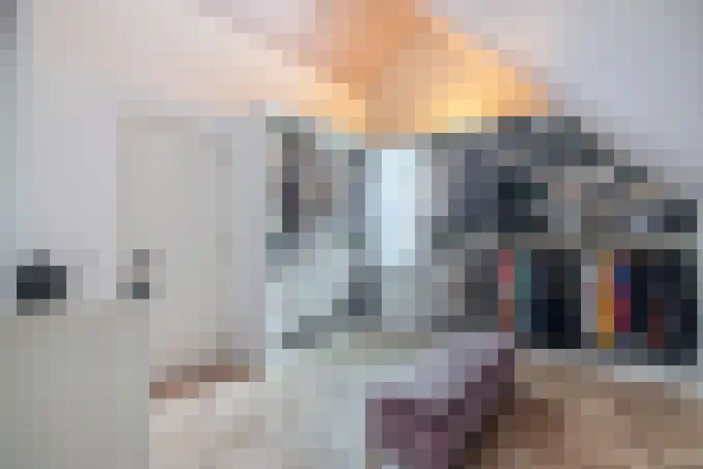 Dennenoord 27 Hapert thumbnail 31