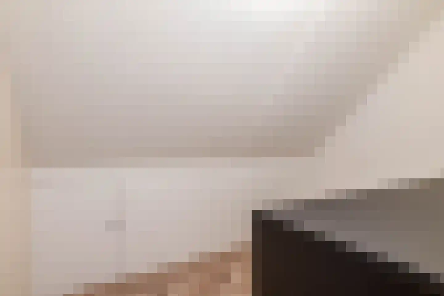 Dennenoord 27 Hapert thumbnail 32