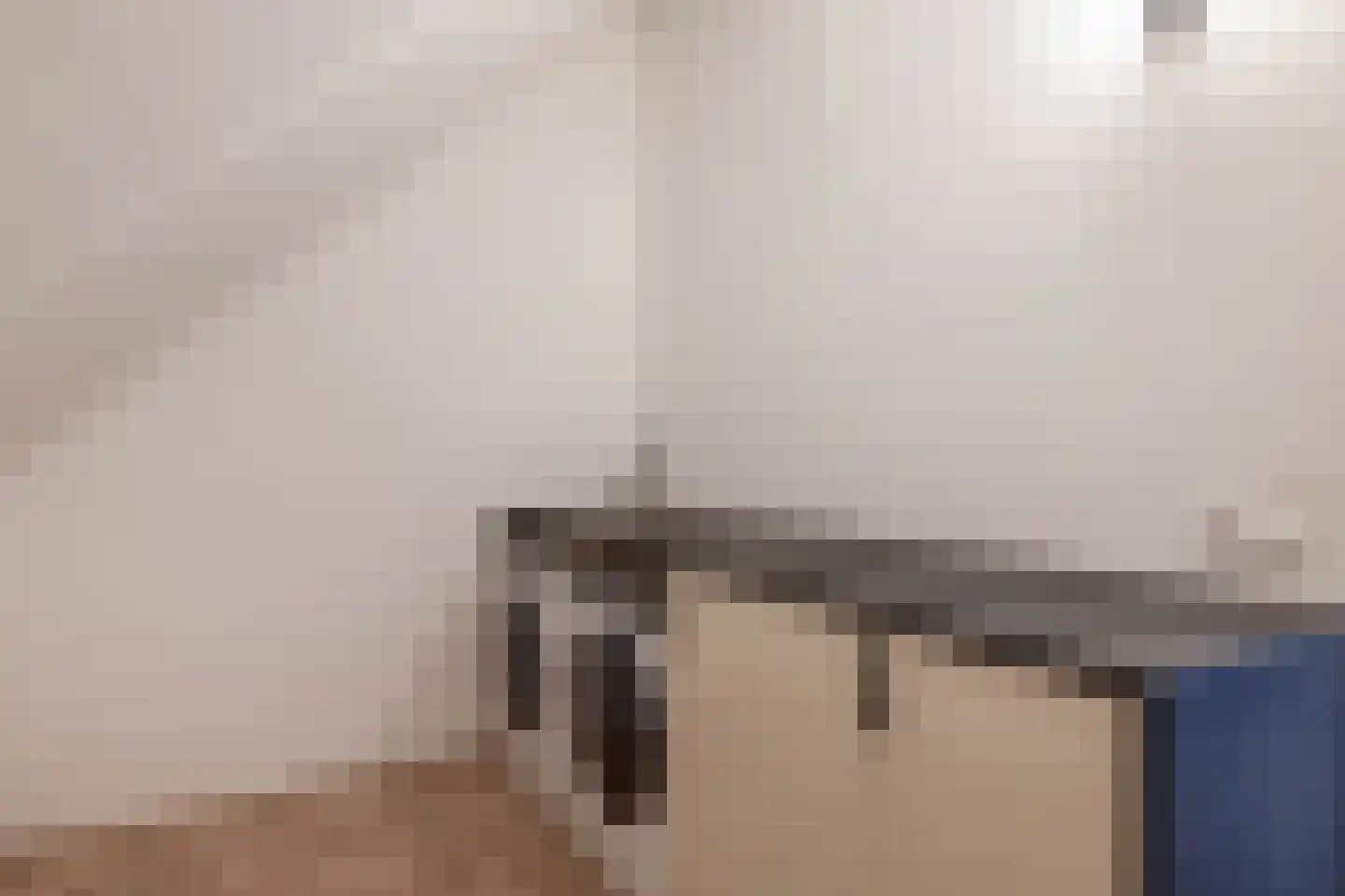 Dennenoord 27 Hapert thumbnail 33