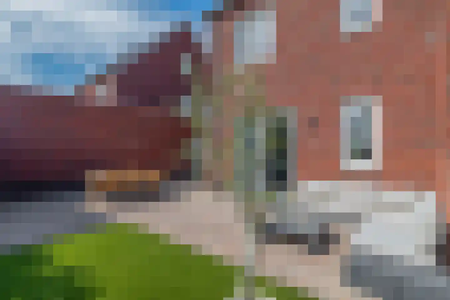 Dennenoord 27 Hapert thumbnail 34