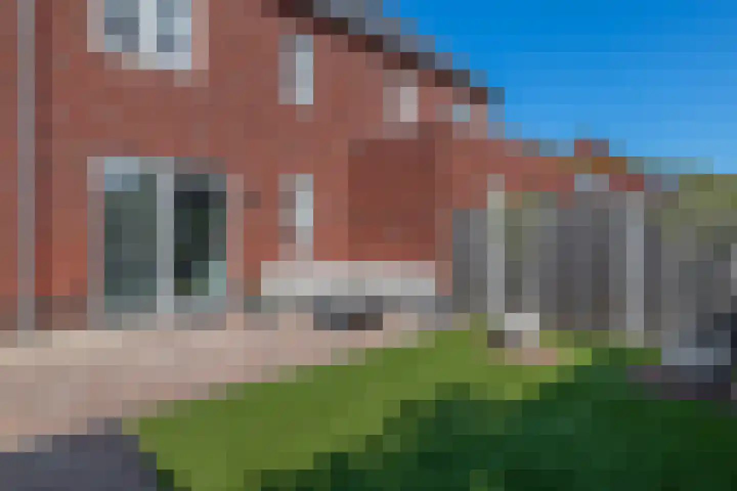 Dennenoord 27 Hapert thumbnail 35