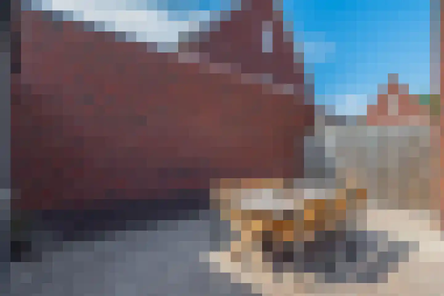 Dennenoord 27 Hapert thumbnail 36