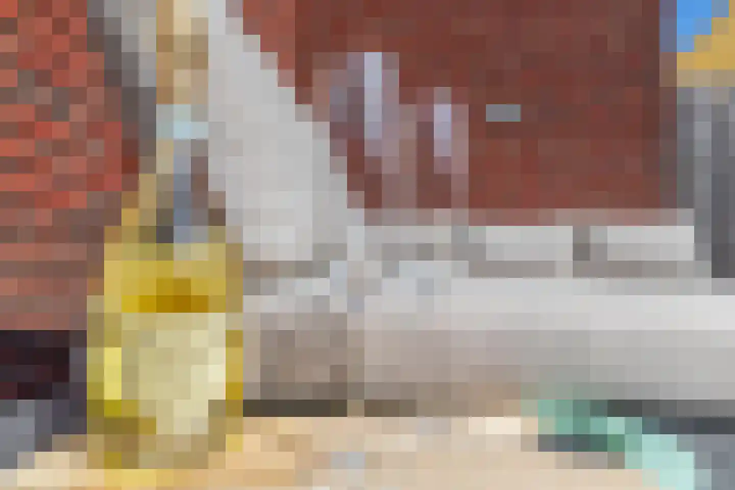 Dennenoord 27 Hapert thumbnail 38