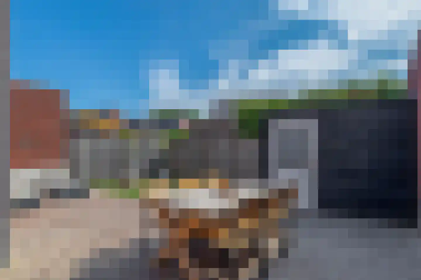 Dennenoord 27 Hapert thumbnail 39