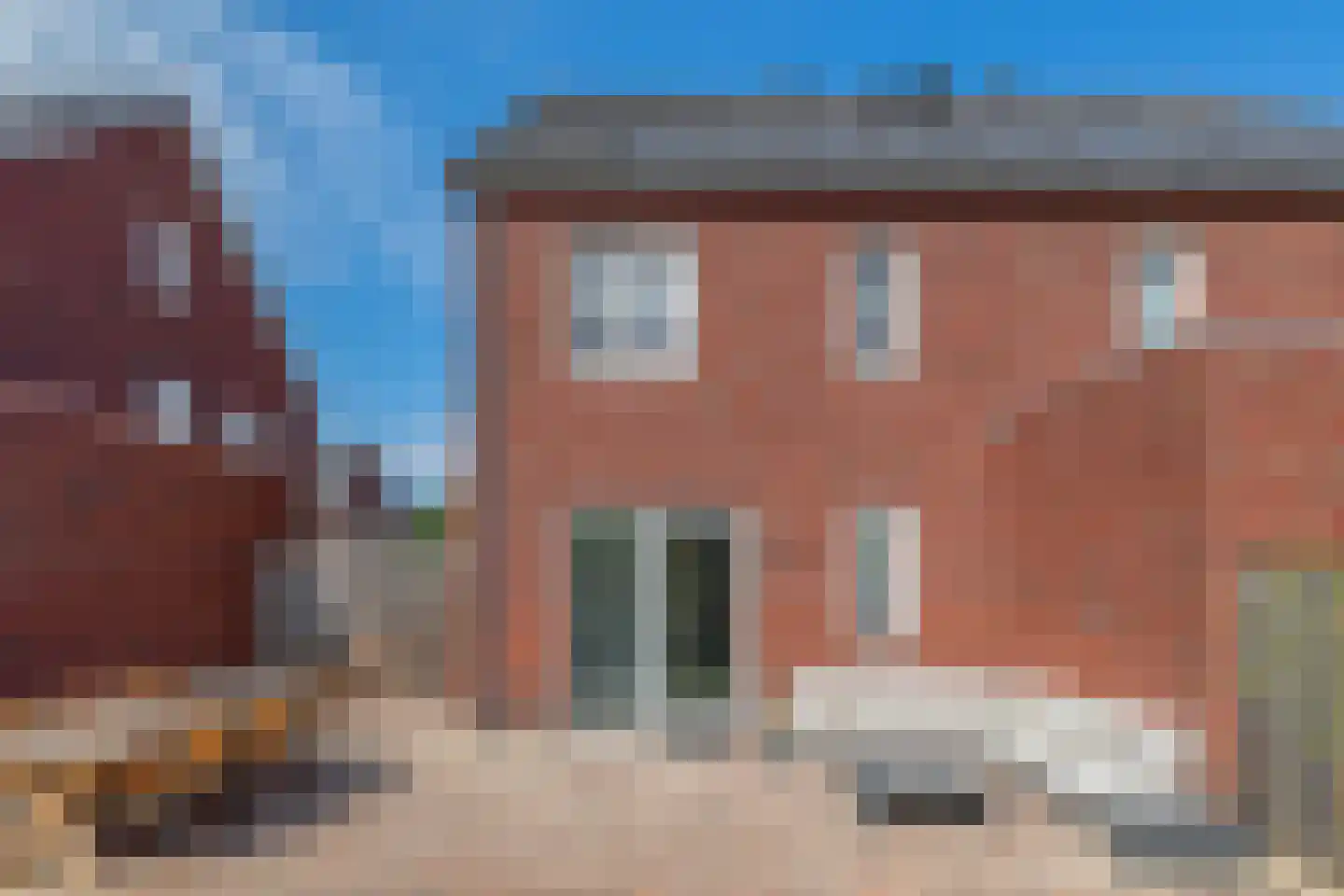 Dennenoord 27 Hapert thumbnail 41