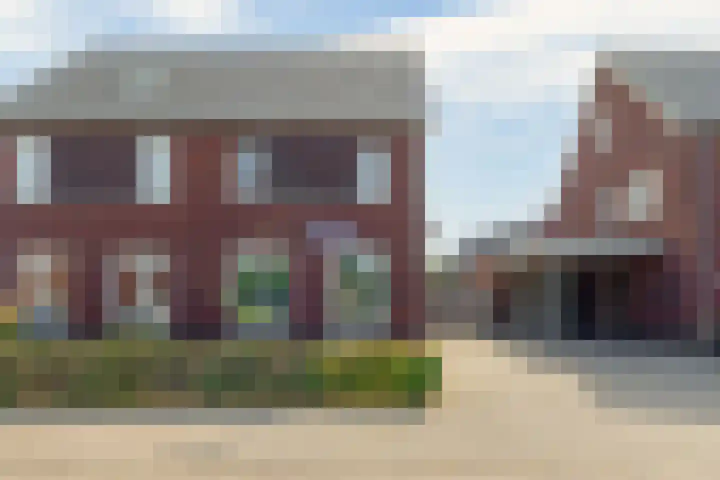 Dennenoord 27 Hapert thumbnail 42