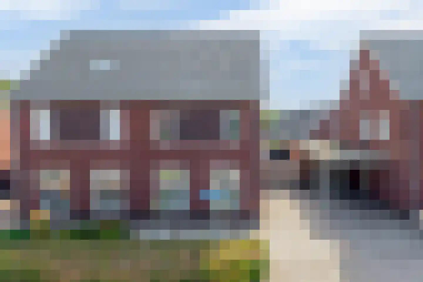 Dennenoord 27 Hapert thumbnail 43