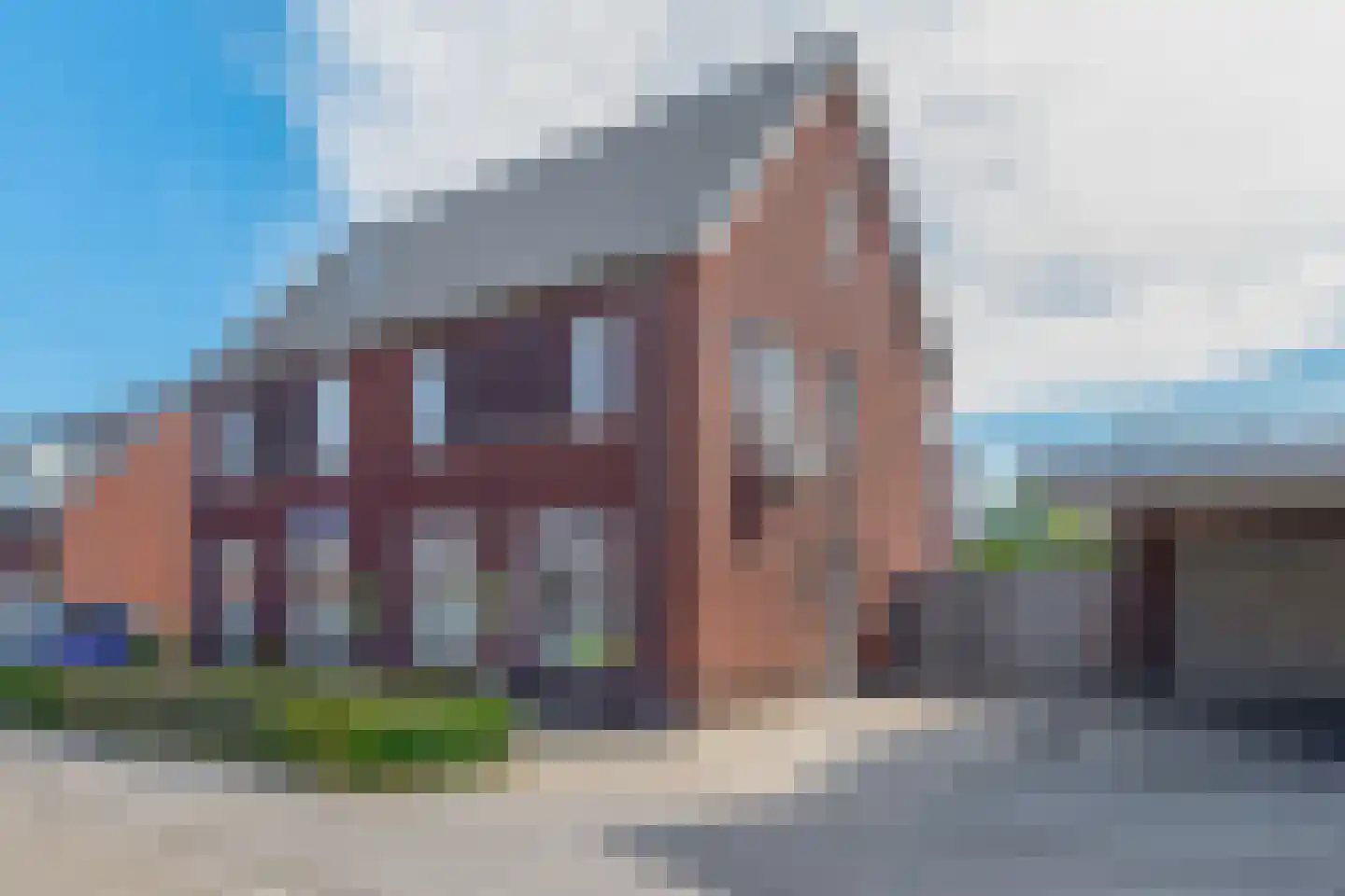 Dennenoord 27 Hapert thumbnail 44