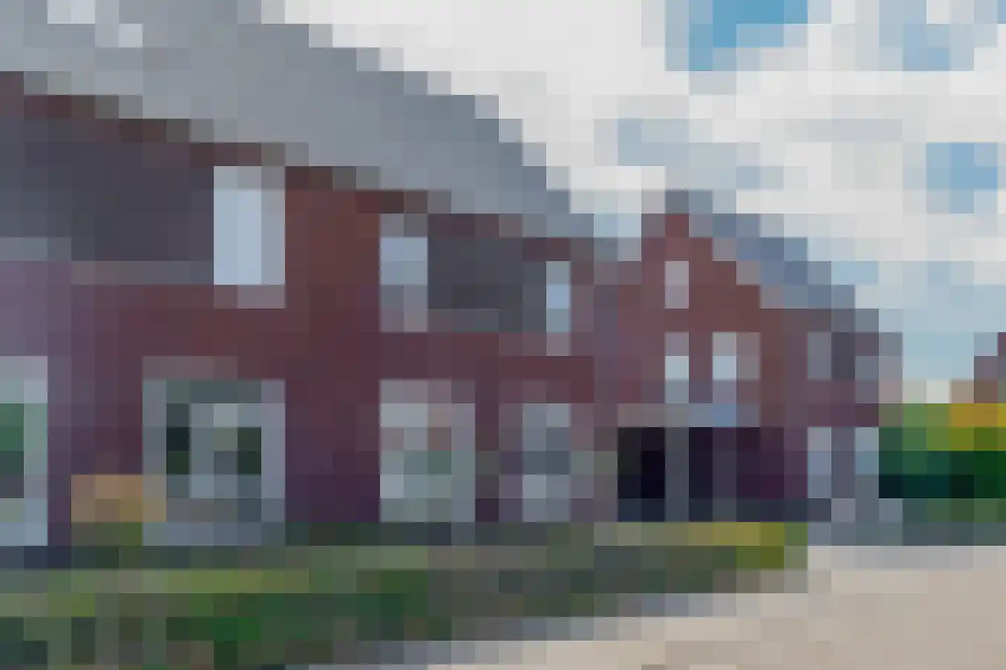 Dennenoord 27 Hapert thumbnail 45