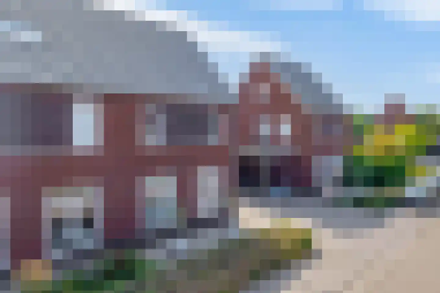 Dennenoord 27 Hapert thumbnail 46