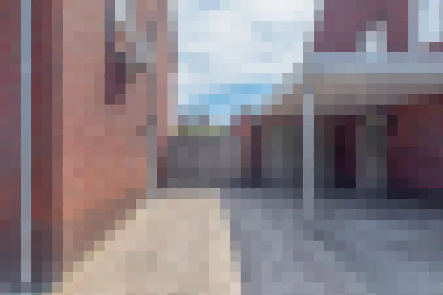 Dennenoord 27 Hapert thumbnail 47