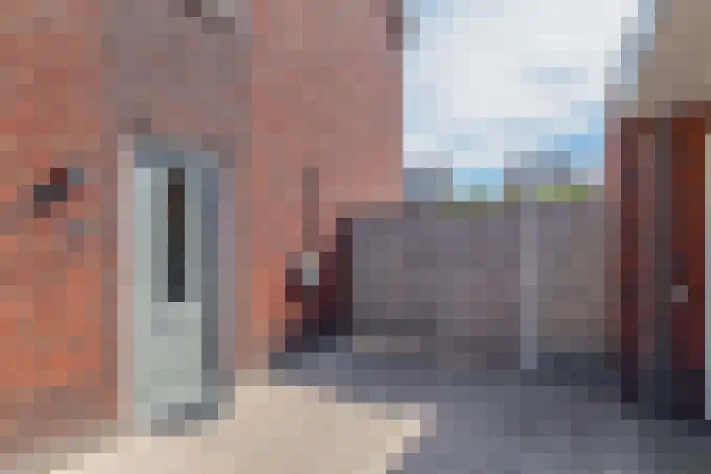 Dennenoord 27 Hapert thumbnail 48