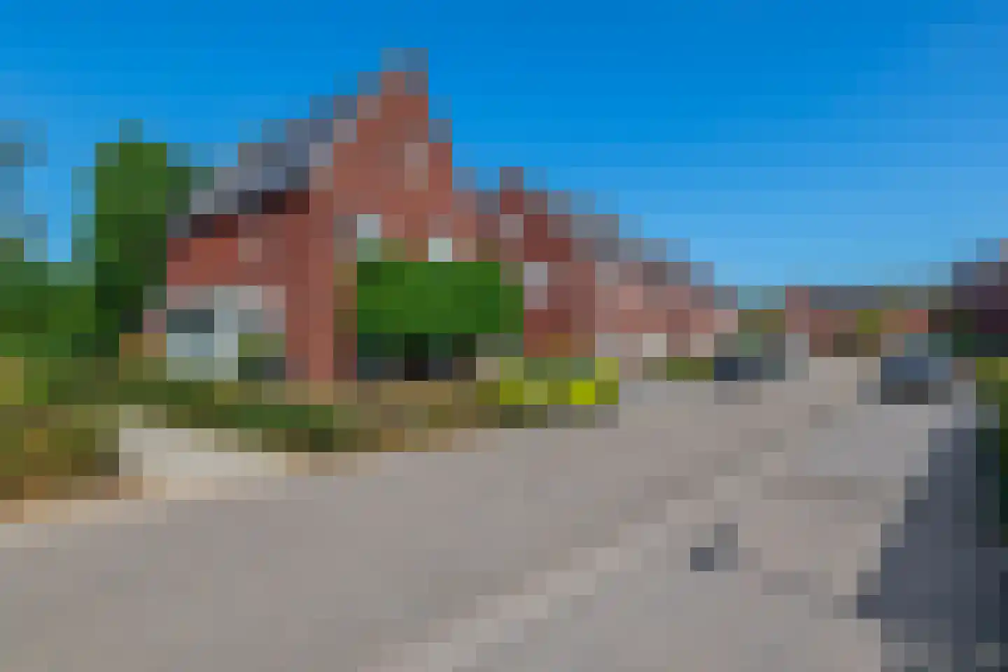 Dennenoord 27 Hapert thumbnail 49