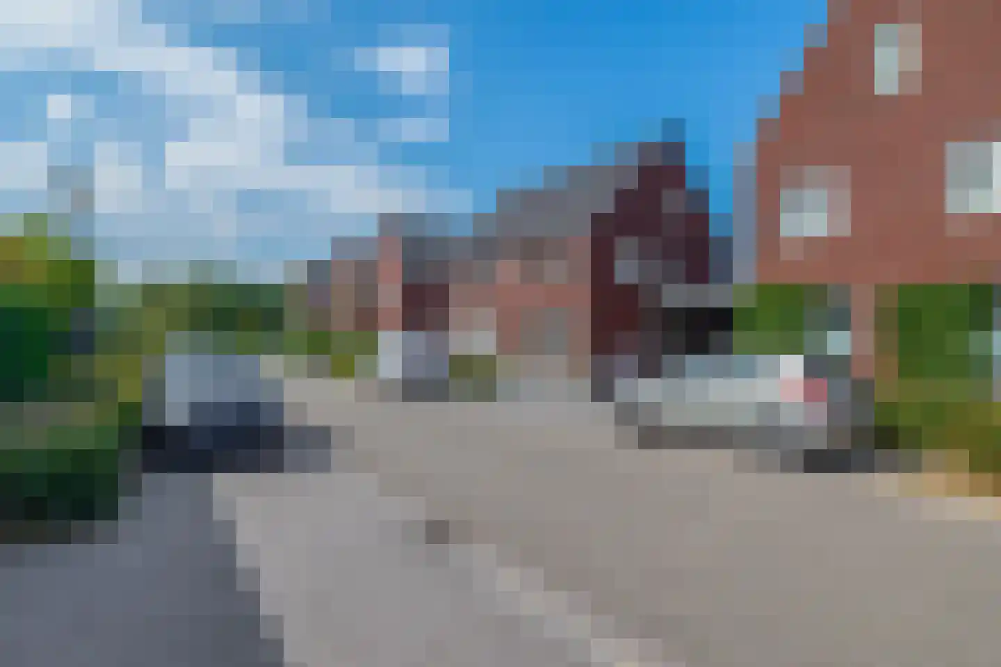 Dennenoord 27 Hapert thumbnail 50
