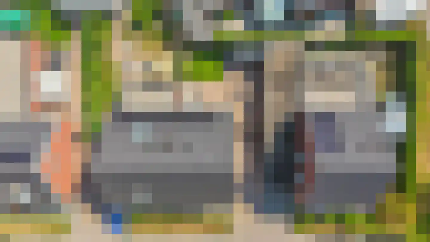 Dennenoord 27 Hapert thumbnail 51