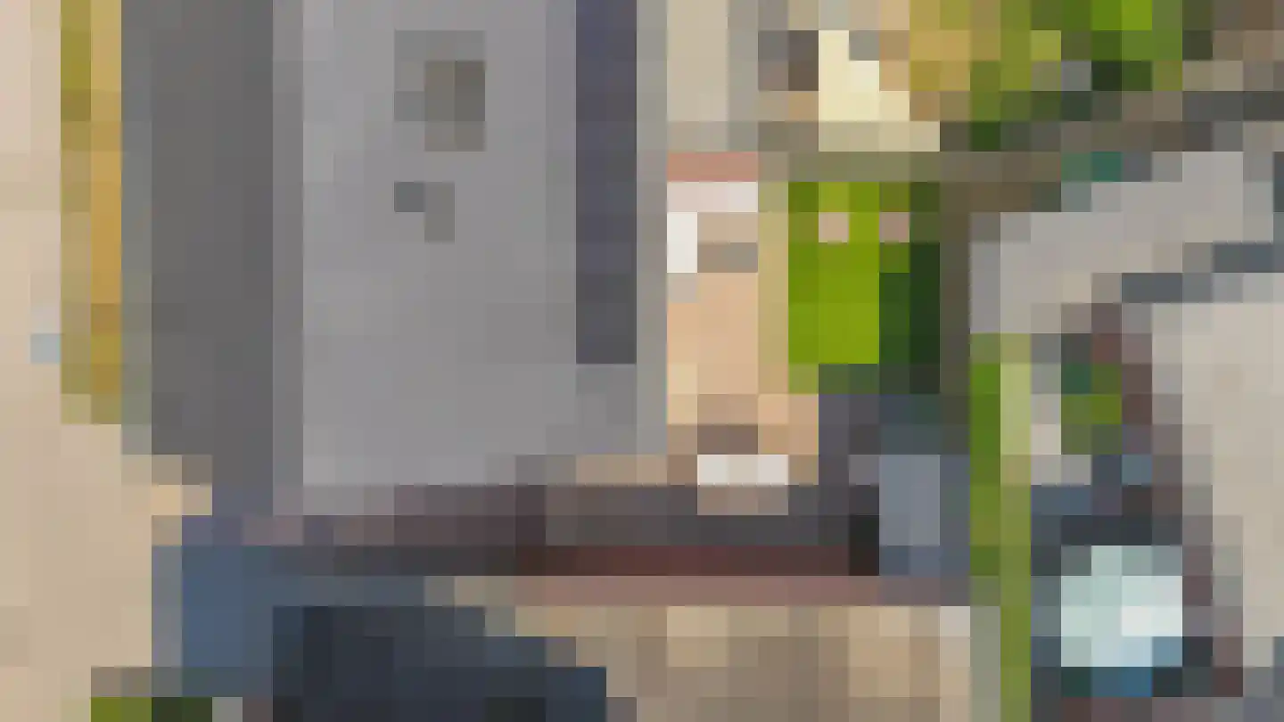 Dennenoord 27 Hapert thumbnail 52