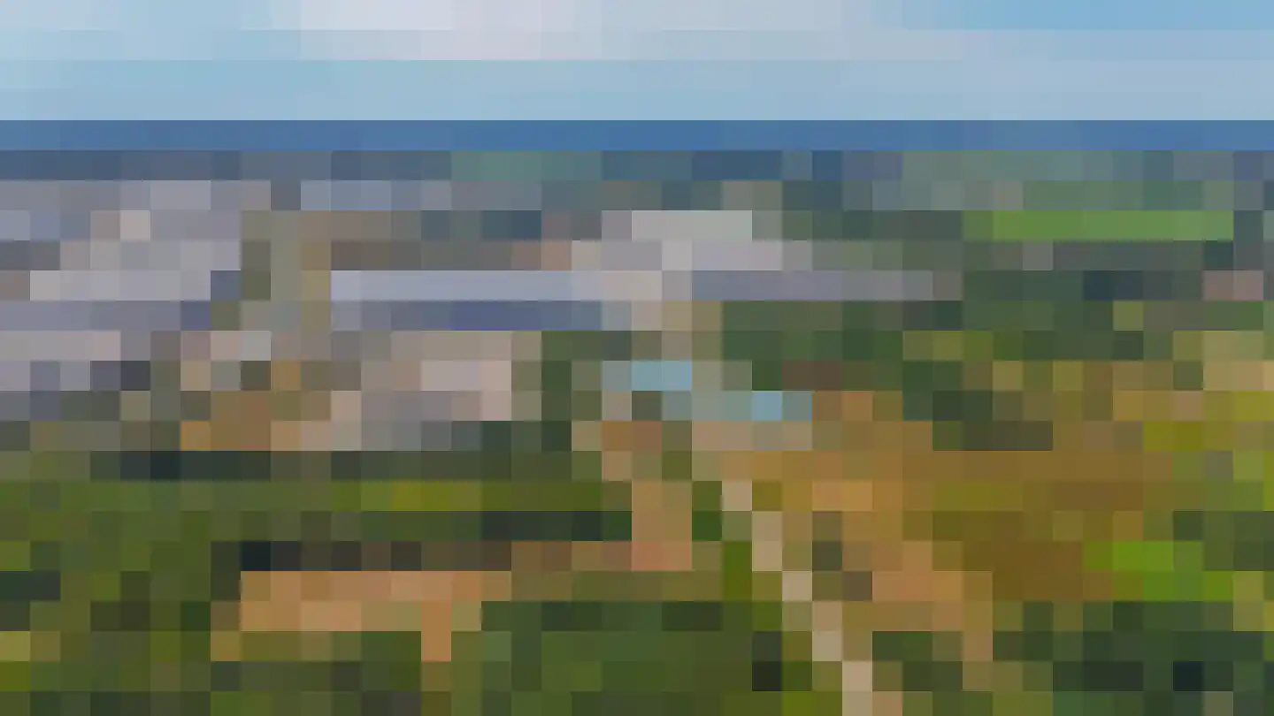 Dennenoord 27 Hapert thumbnail 58