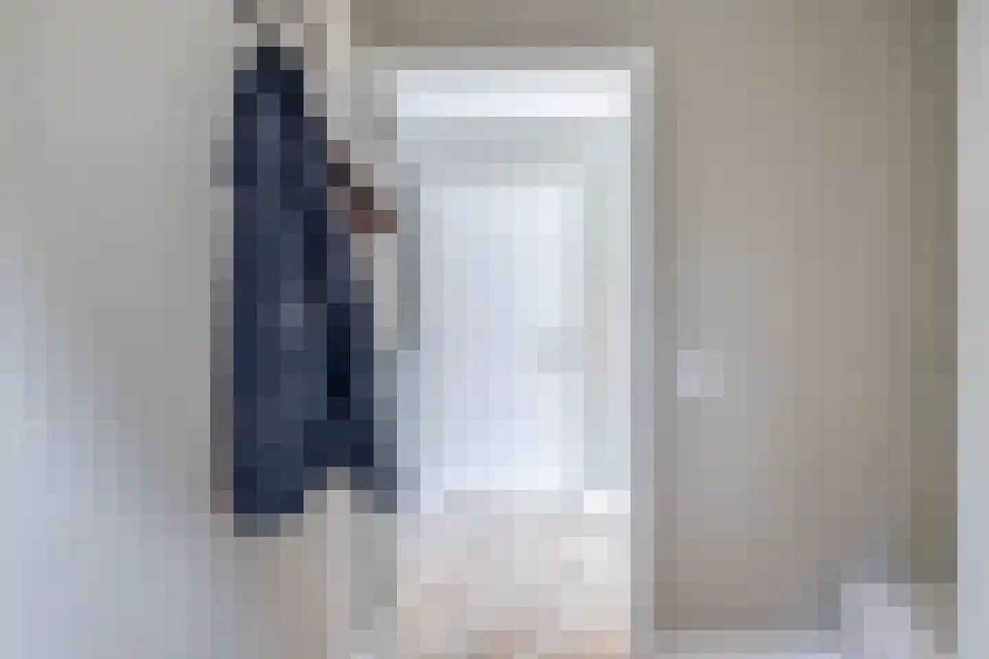 Dennenoord 27 Hapert thumbnail 6
