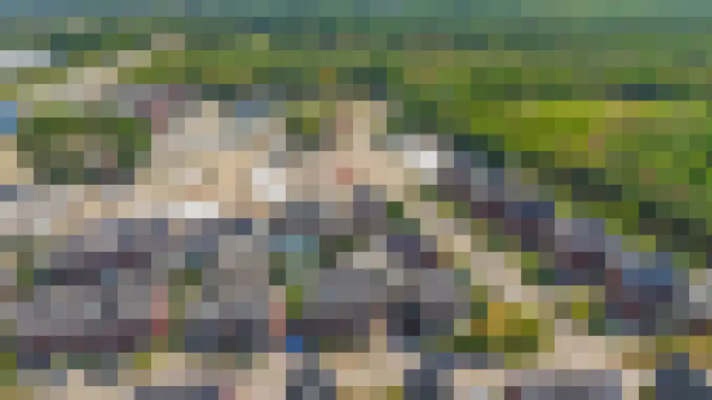 Dennenoord 27 Hapert thumbnail 61