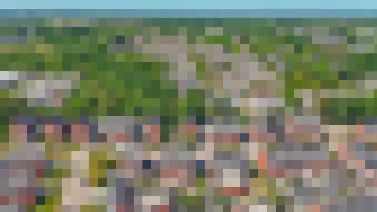 Dennenoord 27 Hapert thumbnail 64