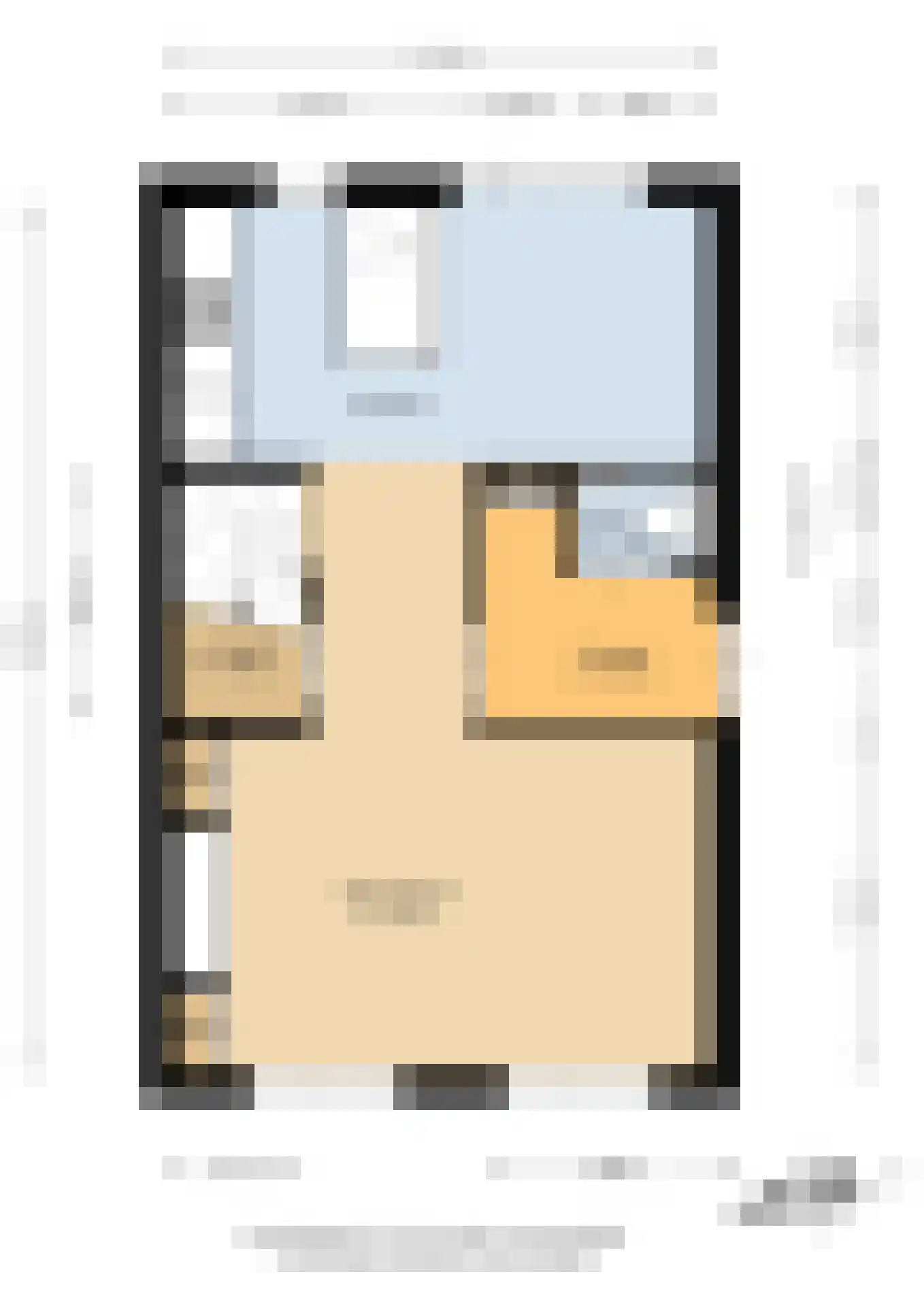Dennenoord 27 Hapert thumbnail 67