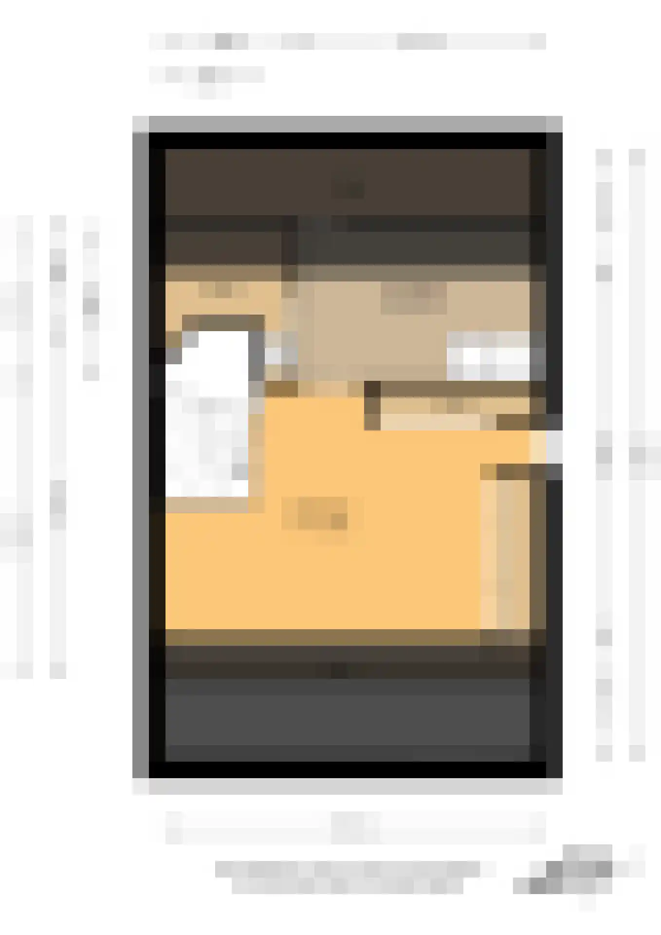 Dennenoord 27 Hapert thumbnail 69