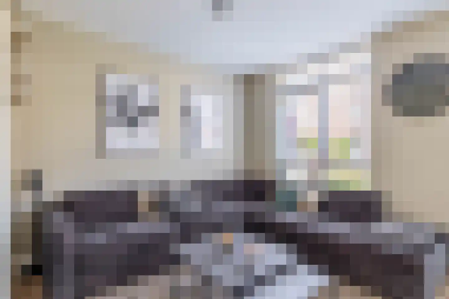 Dennenoord 27 Hapert thumbnail 8