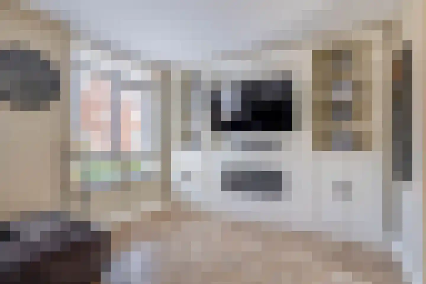Dennenoord 27 Hapert thumbnail 9