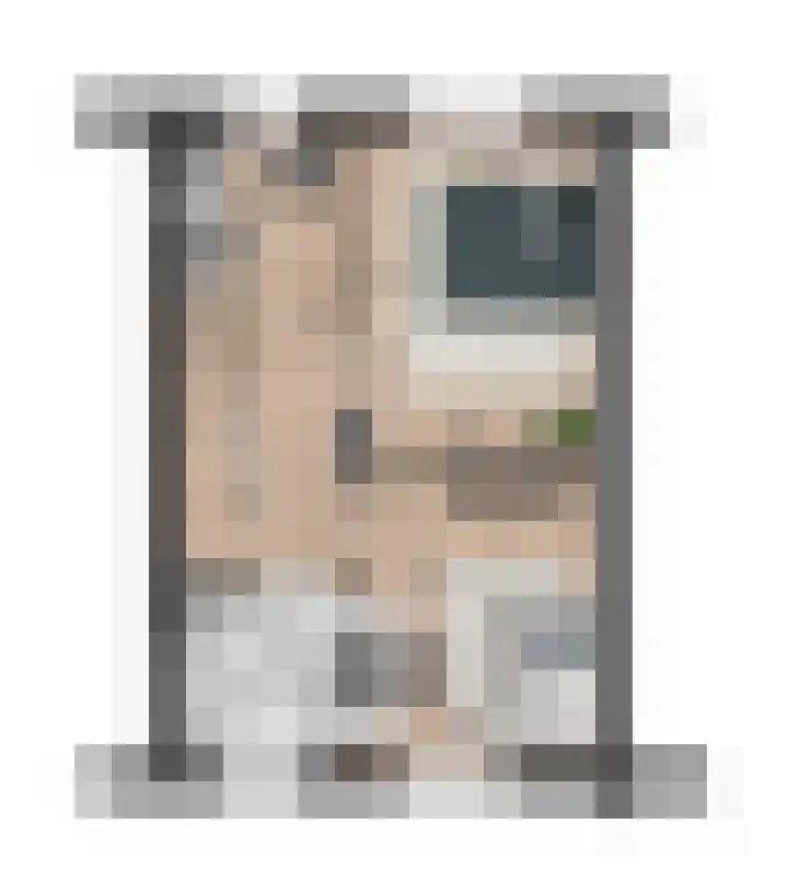 Dennenoord 6 Hapert thumbnail 4