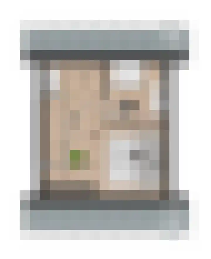 Dennenoord 6 Hapert thumbnail 5
