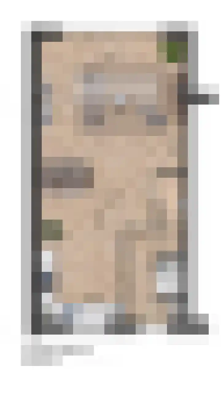 Dennenoord 6 Hapert thumbnail 6