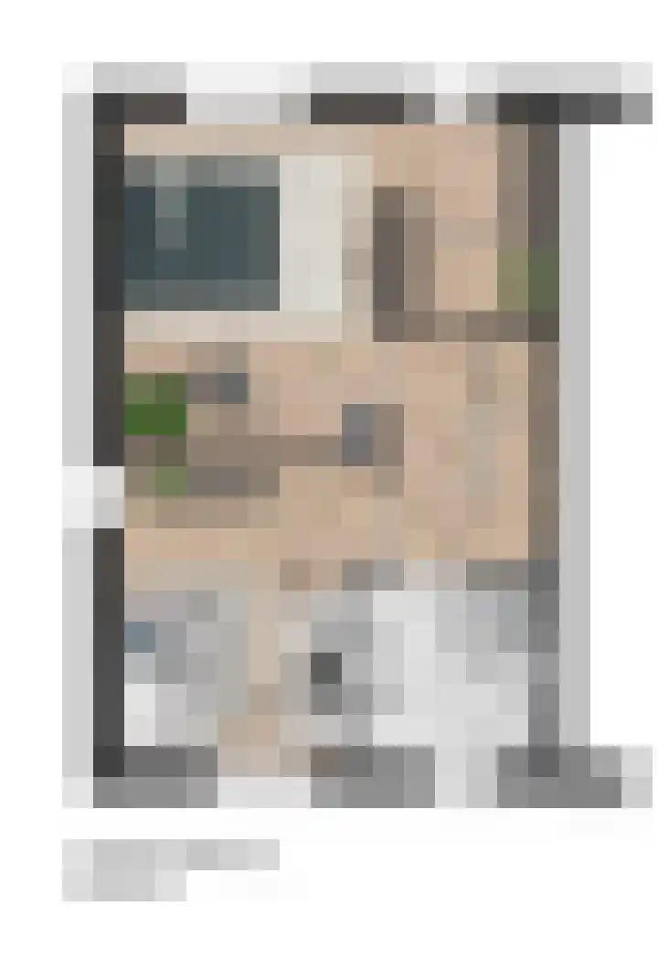 Dennenoord 6 Hapert thumbnail 7