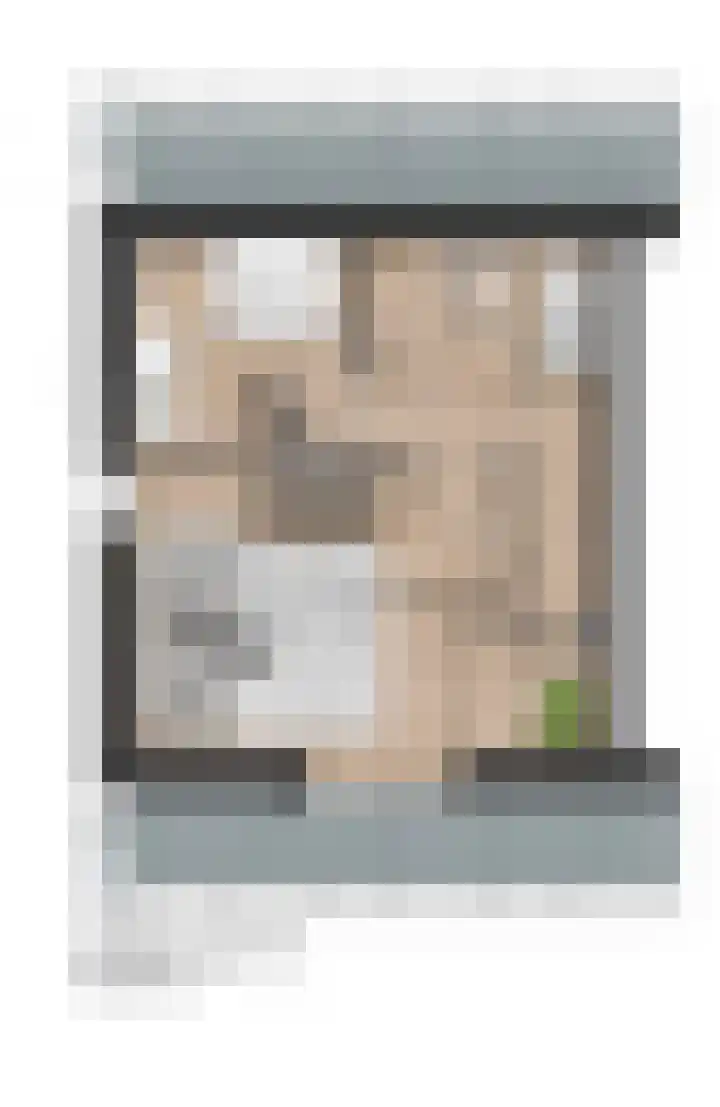 Dennenoord 6 Hapert thumbnail 8