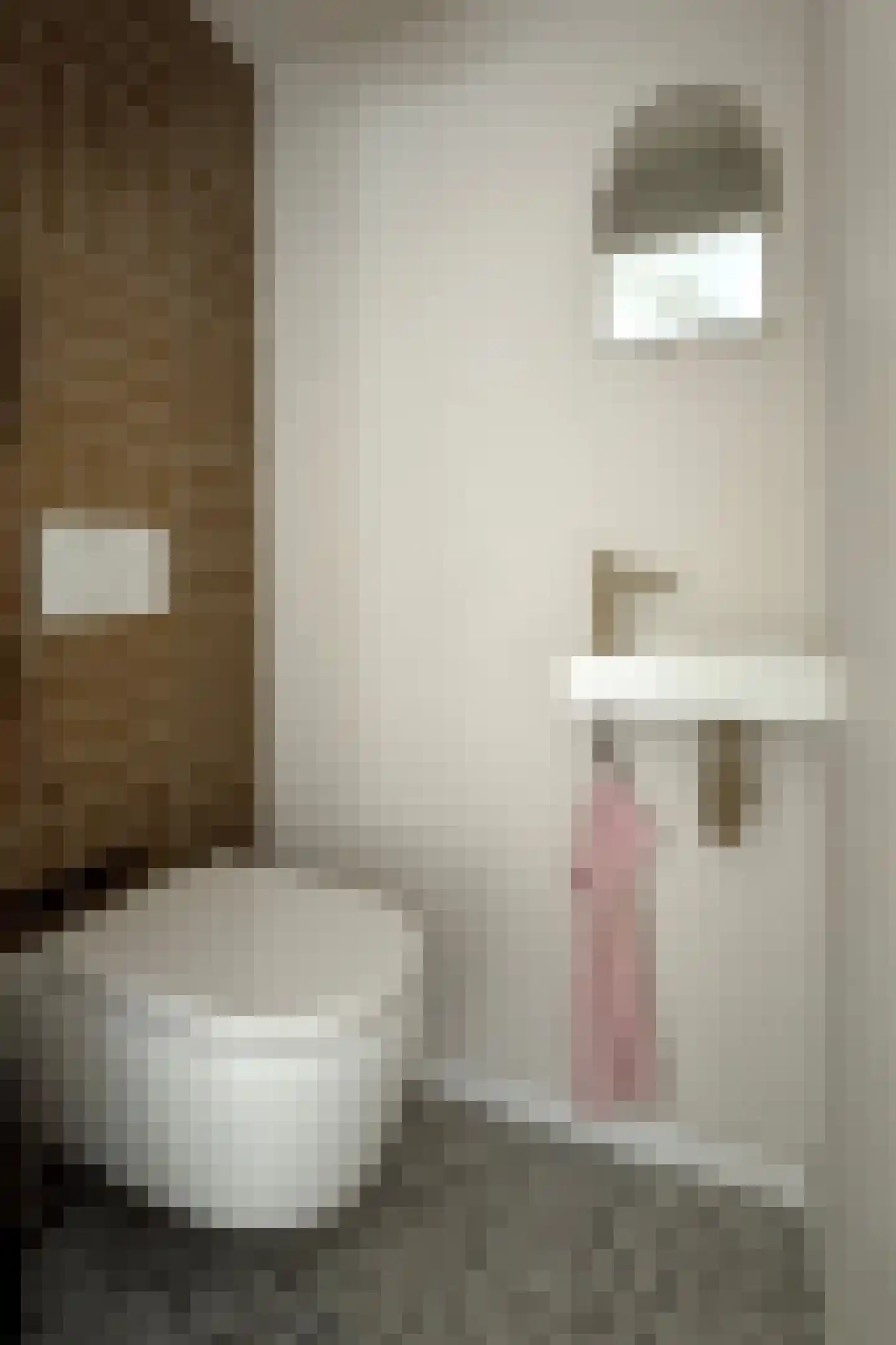 Dennenpad 1 Klundert thumbnail 10