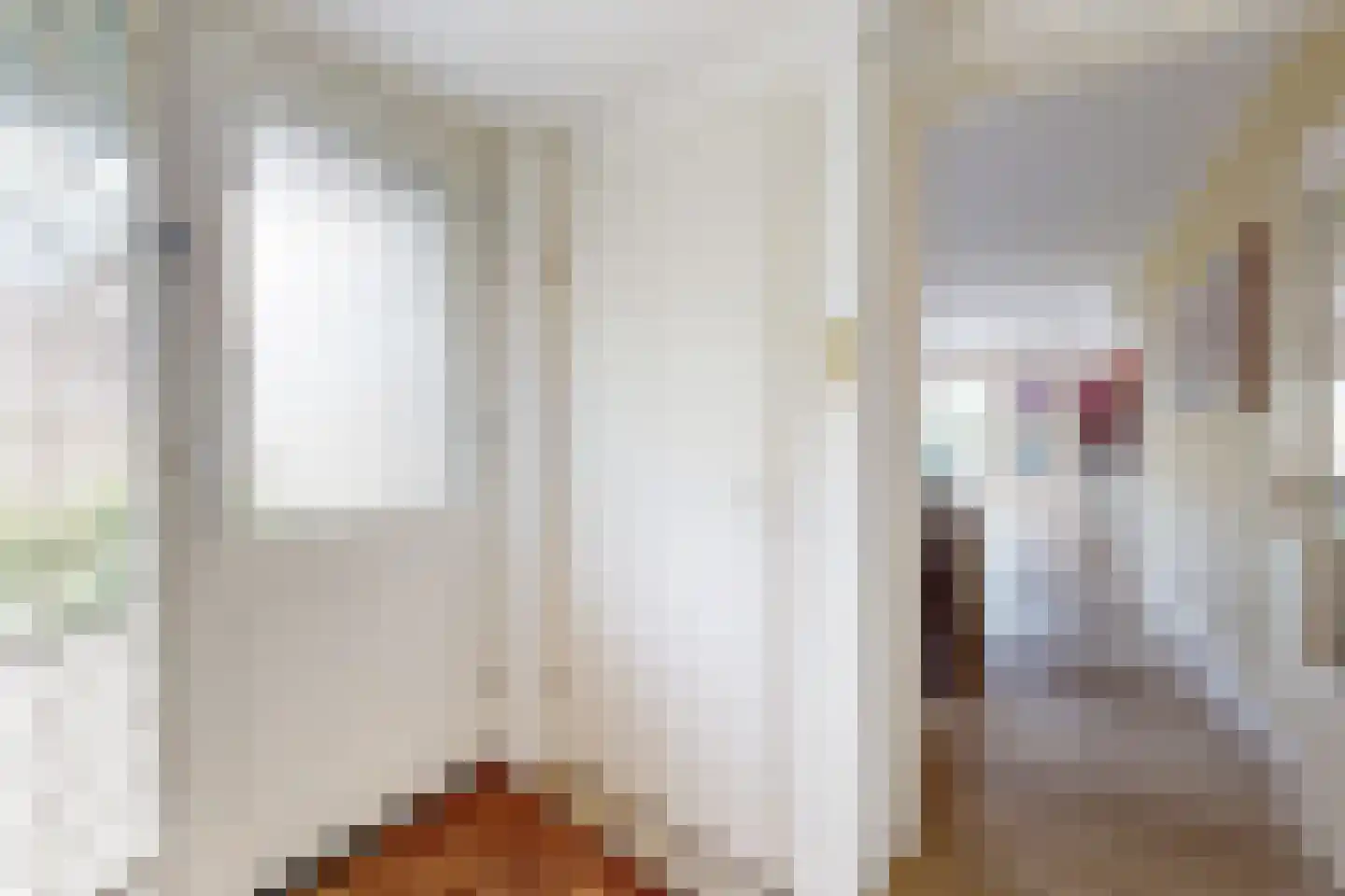 Dennenpad 1 Klundert thumbnail 11