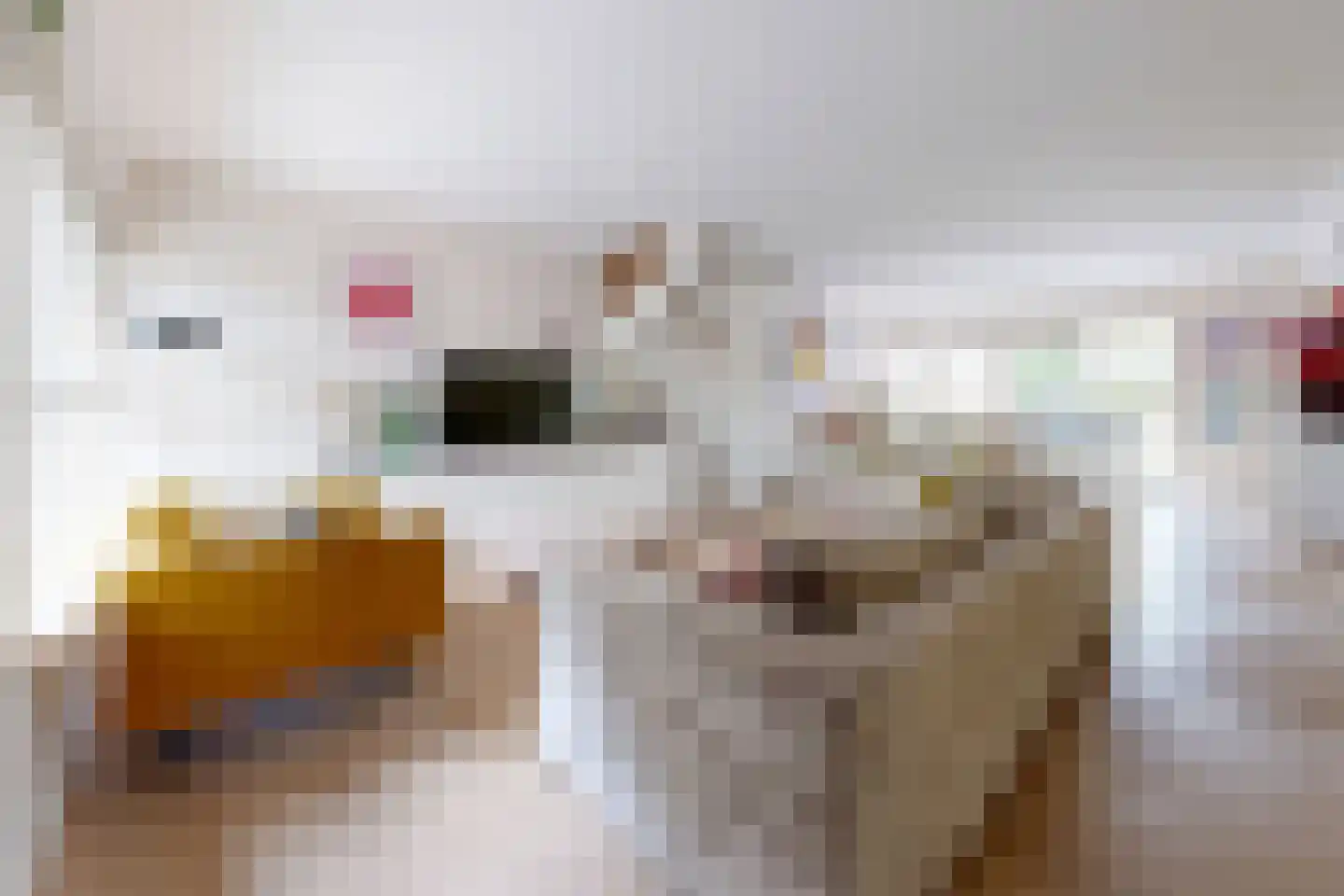 Dennenpad 1 Klundert thumbnail 12