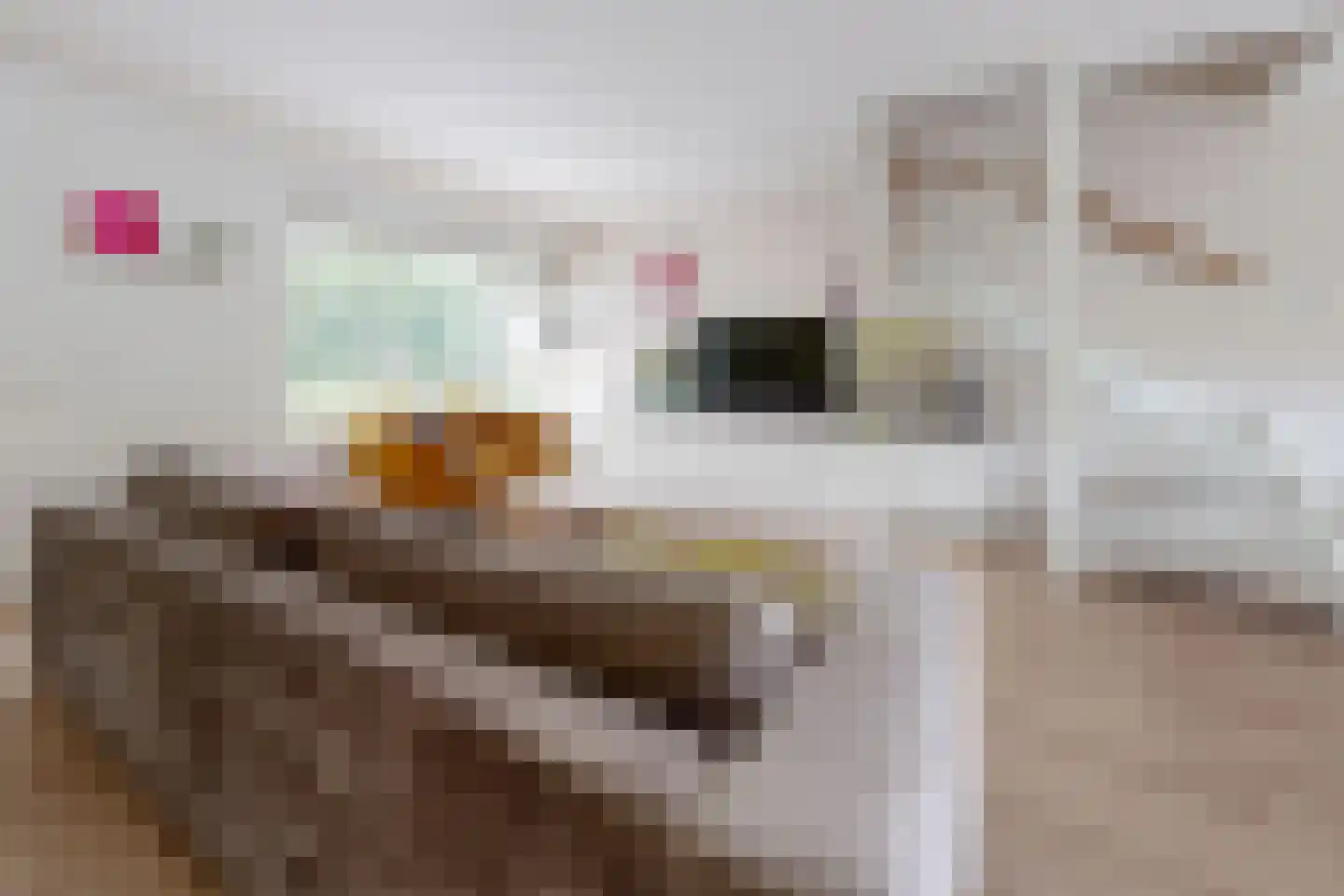 Dennenpad 1 Klundert thumbnail 14