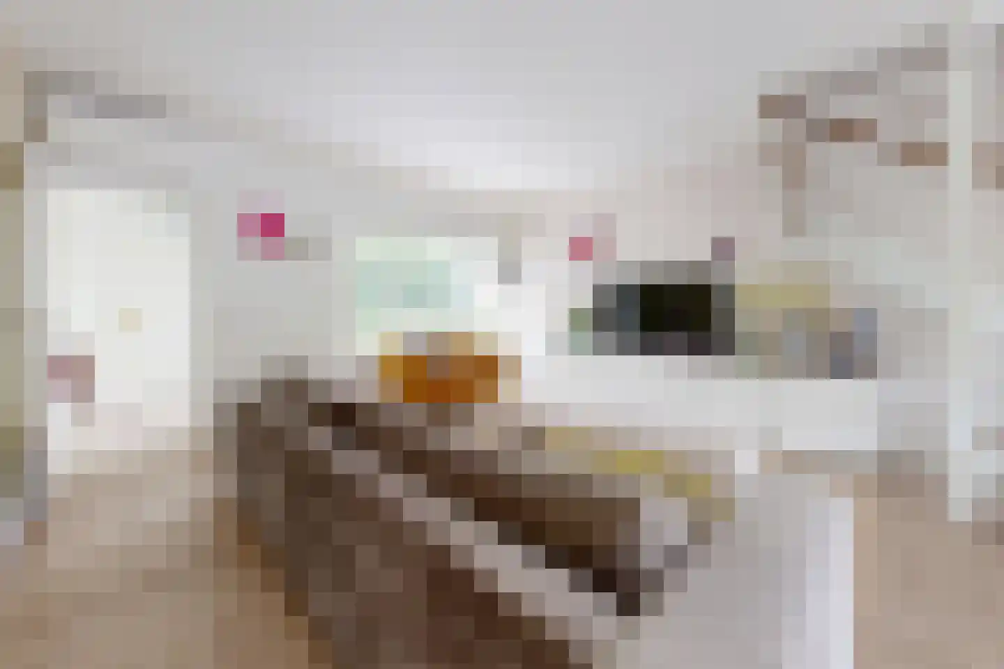 Dennenpad 1 Klundert thumbnail 15