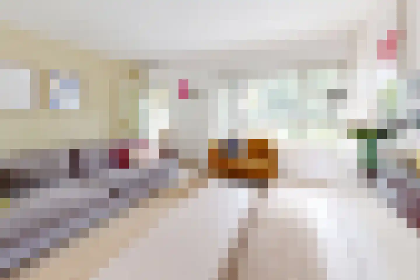 Dennenpad 1 Klundert thumbnail 16
