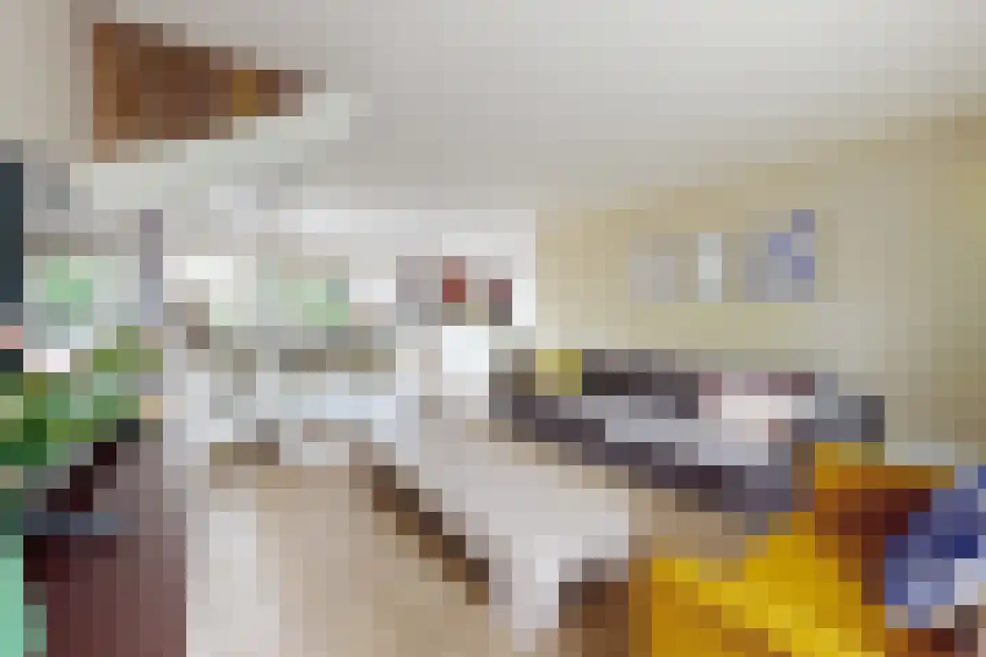 Dennenpad 1 Klundert thumbnail 17